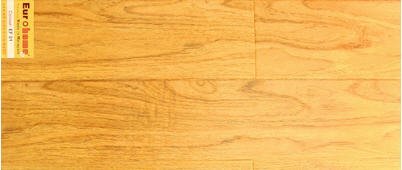 Sàn gỗ EUROHOME EF01