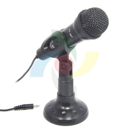 Microphone Chenyun CY 500