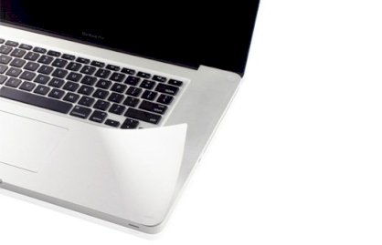 Moshi PalmGuard for Macbook