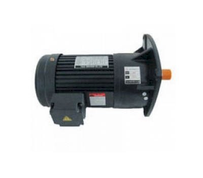 Motor giảm tốc TIAN JI CV400W-3-10