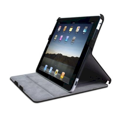 Case Marware C.E.O. Hybrid iPad 