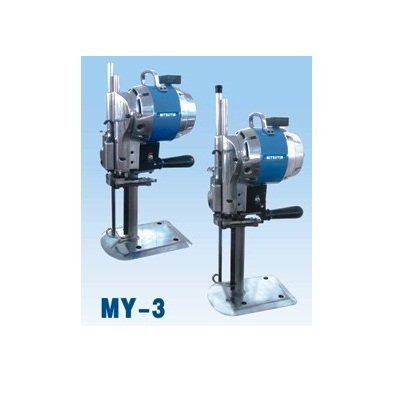 Máy cắt đứng MITSUYIN MY-3 10"