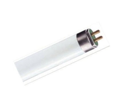 Đèn huỳnh quang Philips SiMbat TMS012- T8 1 bóng 0,6m/ 18W