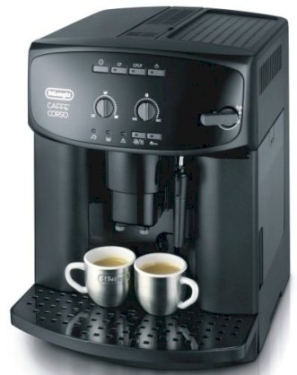 Máy pha cà phê Delonghi Esam 2600 EX1