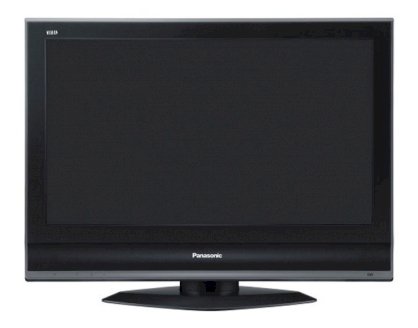 Panasonic Viera TX-26LMD70F