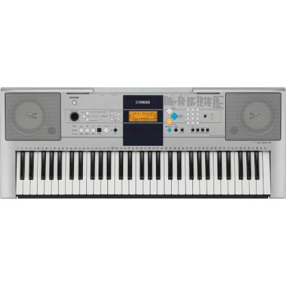 Đàn Organ Yamaha PSR-E323