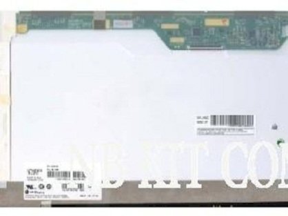 Lenovo ThinkPad SL400 LCD 14.1 inch (1280 x 800), Wide