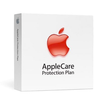 AppleCare Protection Plan for iMac (MC245)