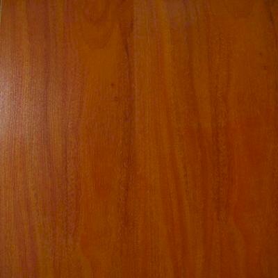 Sàn gỗ SUTRA ST258