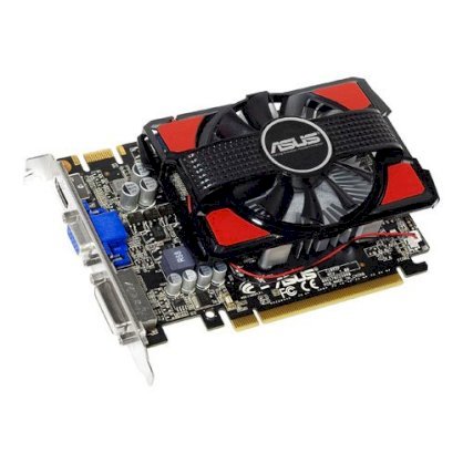 Palit GF GTX 580 PCI-E 2.0 1536MB DDR5 (P-GTX580-1536MBD5-V2)