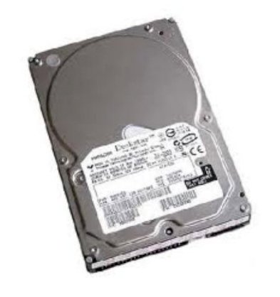 Hitachi 250GB - 7200rpm - 8MB cache - SATA