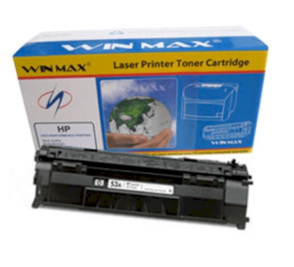 HP Laserjet P2014/P2015 - LH7553A  