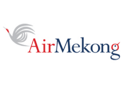 Vé máy bay Air Mekong TP. Hồ Chí Minh - Côn Đảo
