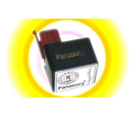 IC tắt mở tự động đèn xe máy Panasucy