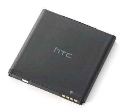 Pin HTC Sensation