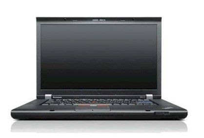 Lenovo Thinkpad W510 (Intel Core i7-720QM 1.6GHz, 4GB RAM, 128GB SSD, VGA NVIDIA Quadro FX 880M, 15,6 inch, Windows 7 Professional 64 bit)