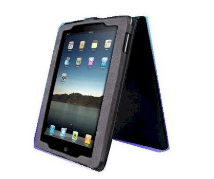 Túi da Marware iPadshell (EcoFlip) 
