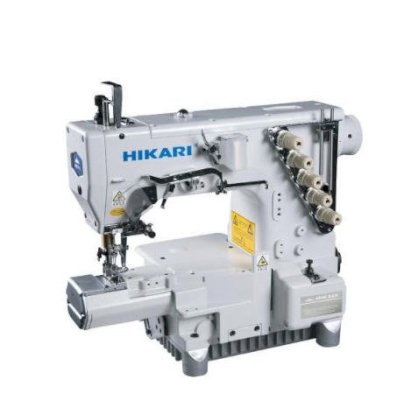 Máy viền ống cơ Hikari HW782-01x356