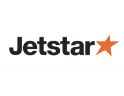 Vé máy bay Jetstar TP.Hồ Chí Minh - Hobart