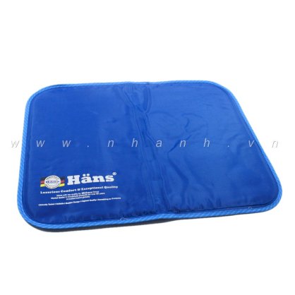 Gối mát điều hòa Cooling Pillow