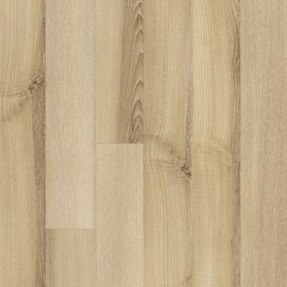 Sàn gỗ JANMI 12MM- AC3 AS21