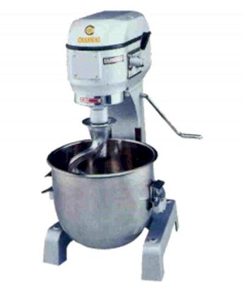 Máy trộn bột Chanmag CM-301