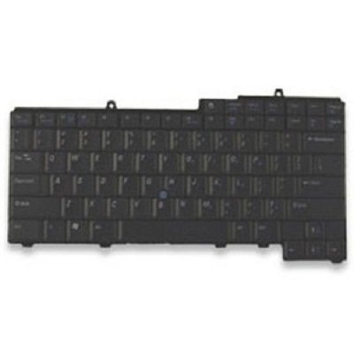 Keyboard Dell Latitude D610