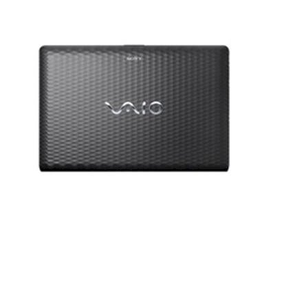 Sony Vaio VPC-EH1EGX/B (Intel Core i5 2410M 2.3GHz, 4GB RAM, 500GB HDD, VGA NVIDIA GeForce 410M, 15.5 inch, Windows 7 Professional 64 bit)