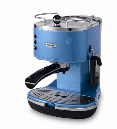 DeLonghi Incona ECO 310.B