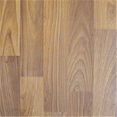 Sàn gỗ SUTRA ST538