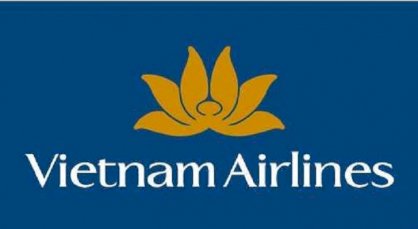 Vé máy bay Vietnam Airlines TP.Hồ Chí Minh - Osaka
