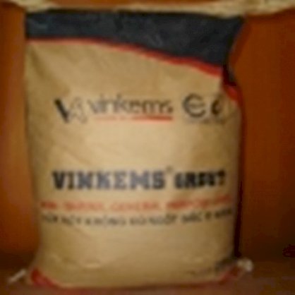 Bê tông, vữa Vinkems® REPAC 1A