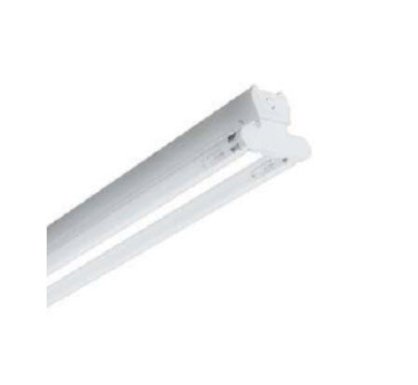 Đèn trang trí Philips Lighting - Đèn huỳnh quang TMS018