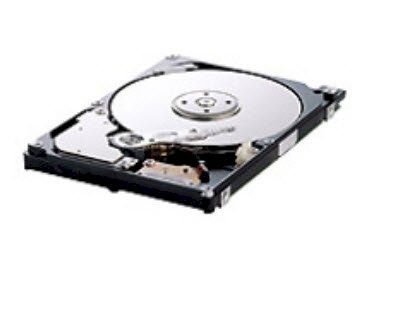 SamSung 120GB - 5400rpm 8MB Cache - IDE - 2.5inch for Notebook