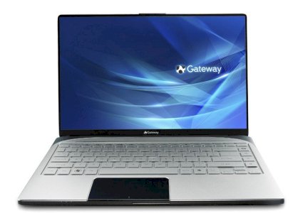 Gateway ID57H03h (Intel Core i5-2410M 2.3GHz, 8GB RAM, 750GB HDD, VGA NVIDIA GeForce GT 540M, 15.6 inch, Windows 7 Home Premium 64 bit)