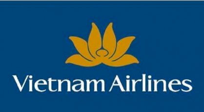 Vé máy bay Vietnam Airlines Hồ Chí Minh - Taipei