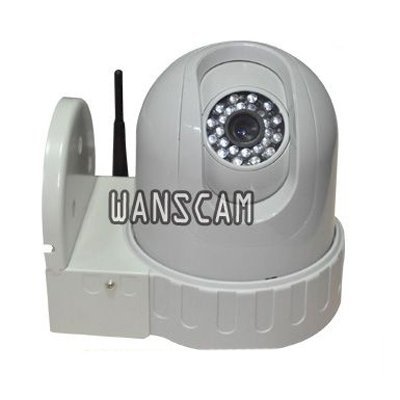 Wanscam AH-C1WA-V158