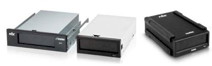 Imation RDX Internal 3.5" SATA Docking Station