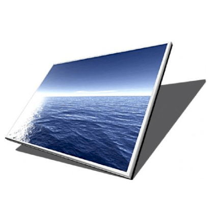 BOE LCD 13.3 inch Wide, Gương for Laptop Acer
