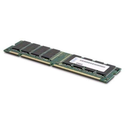 A-Ram DDR2 1GB, bus 800, VALUE Series (AR1GB800D2V)