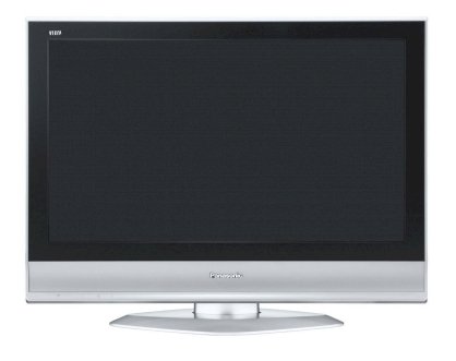 Panasonic Viera TX-26LM70