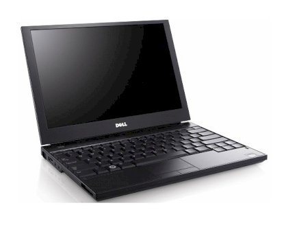 Dell Latitude E6400 (Intel Core 2 Duo P8700 2.53GHz, 2GB RAM, 250GB HDD, GA Intel GMA 4500MHD, 14.1 inch, Windows 7 Home Basic)