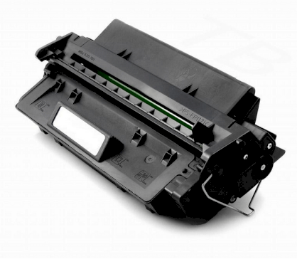 Mực in laser PRINT-RITE Reman for HP C4096A Premium BK