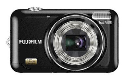 FujiFilm FinePix JZ310