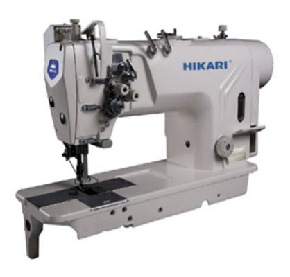 Hikari HT9210-7P