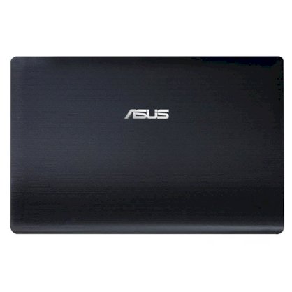 Asus K53SJ-SX516 (K53SJ-3CSX) (Intel Core i5-2410M 2.3GHz, 2GB RAM, 500GB HDD, VGA NVIDIA GeForce GT 540M, 15.6 inch, PC DOS)