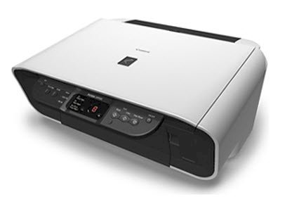 Canon Pixma MP145