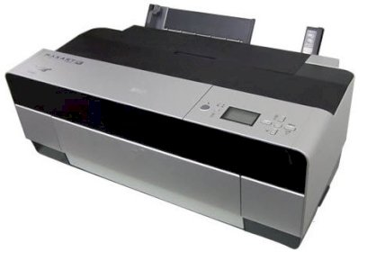 MAXART K3 PX-5800