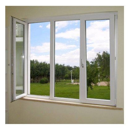 Cửa sổ nhựa Window KPW1