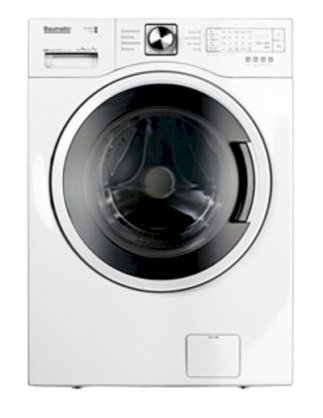 Máy giặt Baumatic BWM1409W